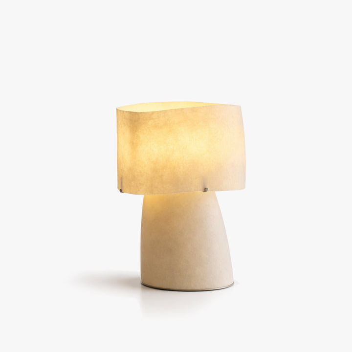 Luma Table Lamp 1