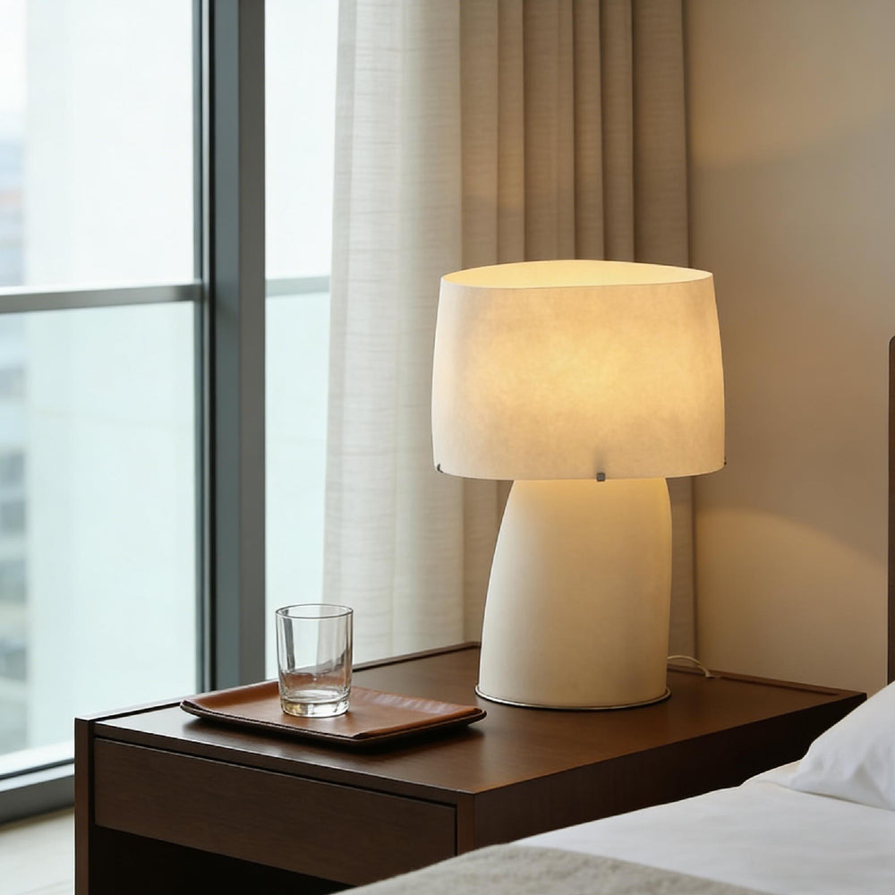 Luma Table Lamp 11
