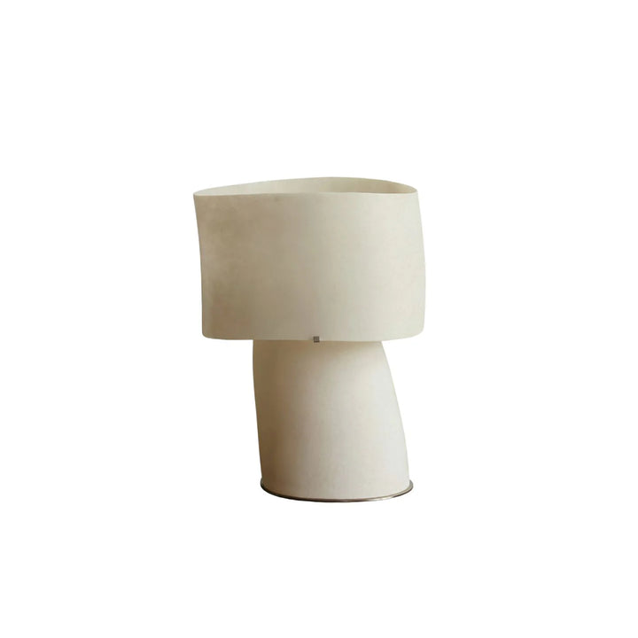 Luma Table Lamp 12