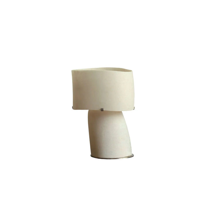 Luma Table Lamp 13