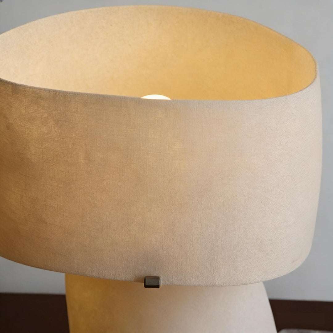 Luma Table Lamp 16