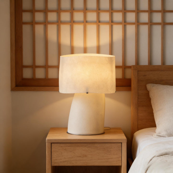 Luma Table Lamp 2
