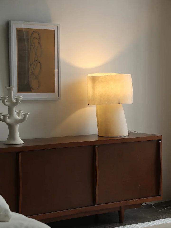 Luma Table Lamp 3