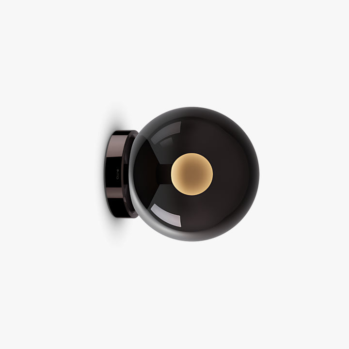 Luna Pura Wandleuchte