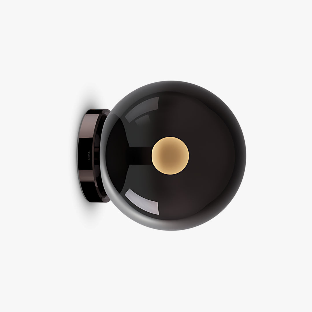 Luna Pura Wandleuchte