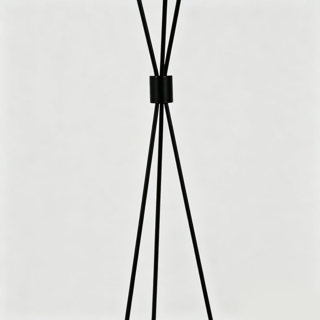 Luna Tripod Floor Lamp 5