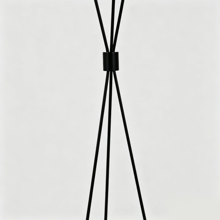 Luna Tripod Floor Lamp 5