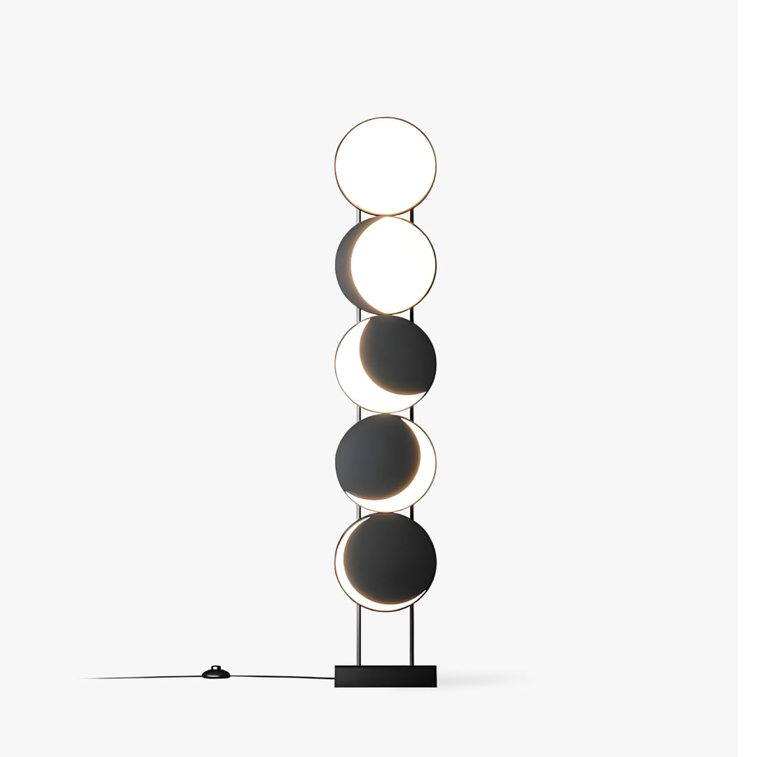 Lunar_Motion_Floor_Lamp_1