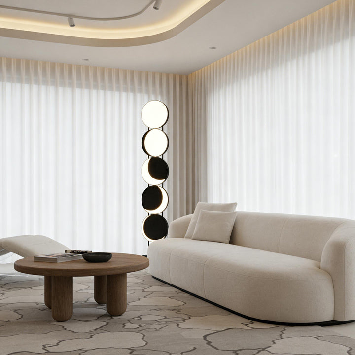 Lunar_Motion_Floor_Lamp_10