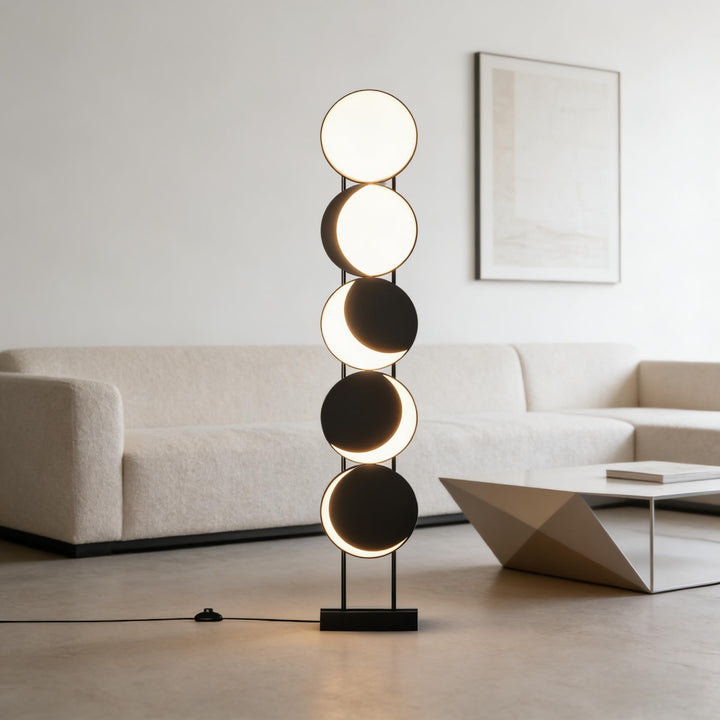 Lunar_Motion_Floor_Lamp_2