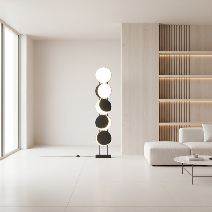 Lunar_Motion_Floor_Lamp_3