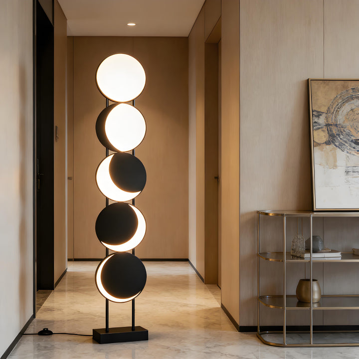 Lunar_Motion_Floor_Lamp_4