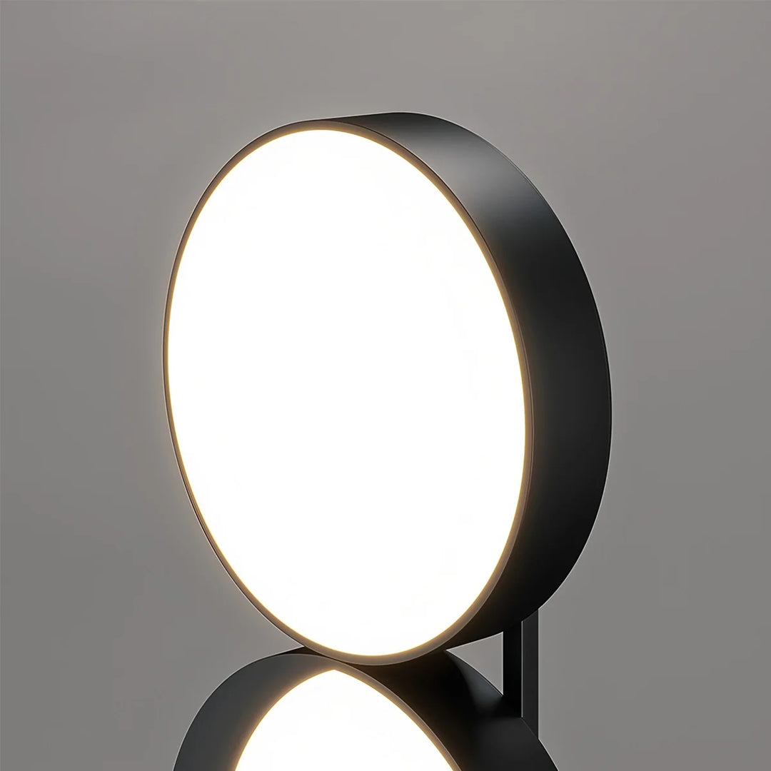 Lunar_Motion_Floor_Lamp_5