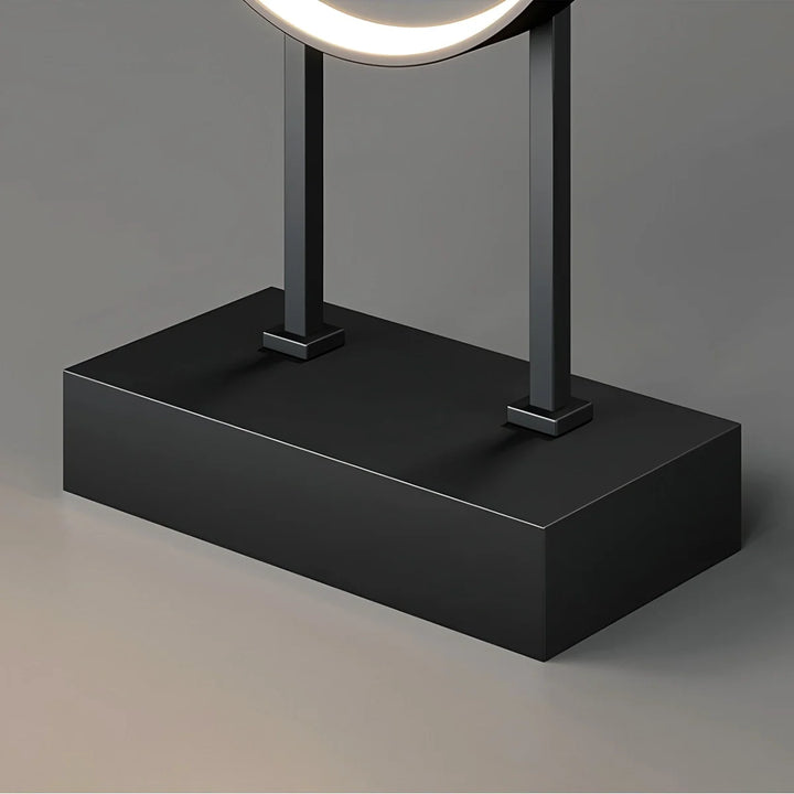 Lunar_Motion_Floor_Lamp_6