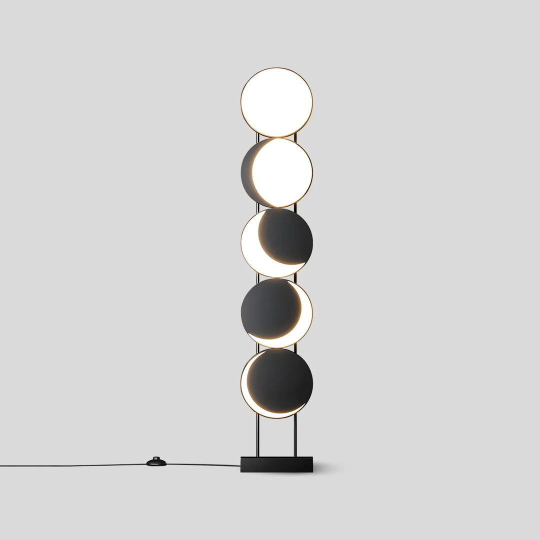 Lunar_Motion_Floor_Lamp_7