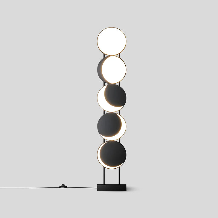 Lunar_Motion_Floor_Lamp_7