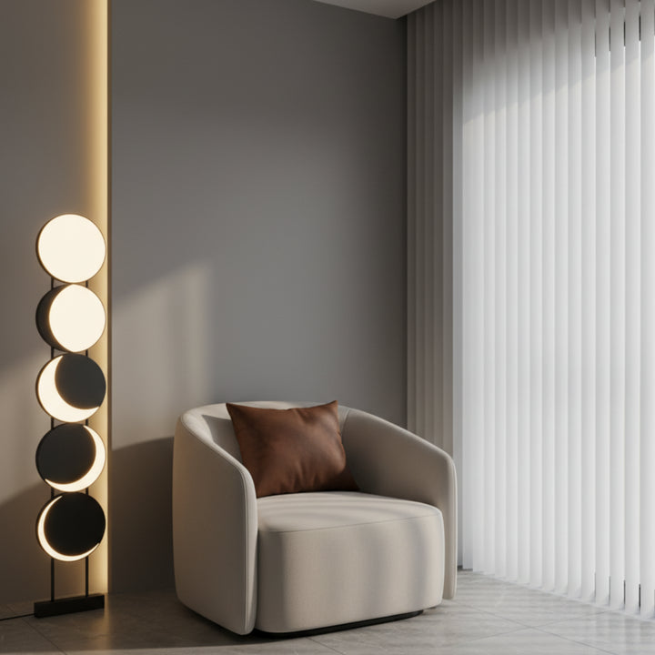 Lunar_Motion_Floor_Lamp_8