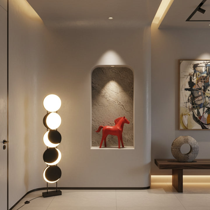 Lunar_Motion_Floor_Lamp_9