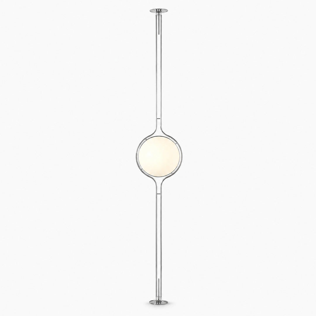 Lunora Floor To Ceiling Lamp 1