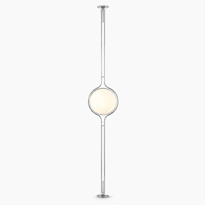 Lunora Floor To Ceiling Lamp 1