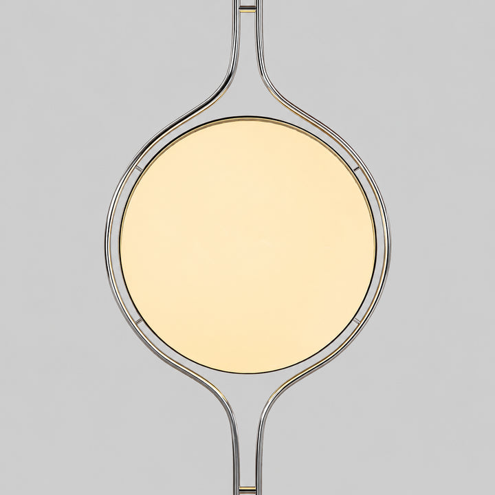 Lunora Floor To Ceiling Lamp 2
