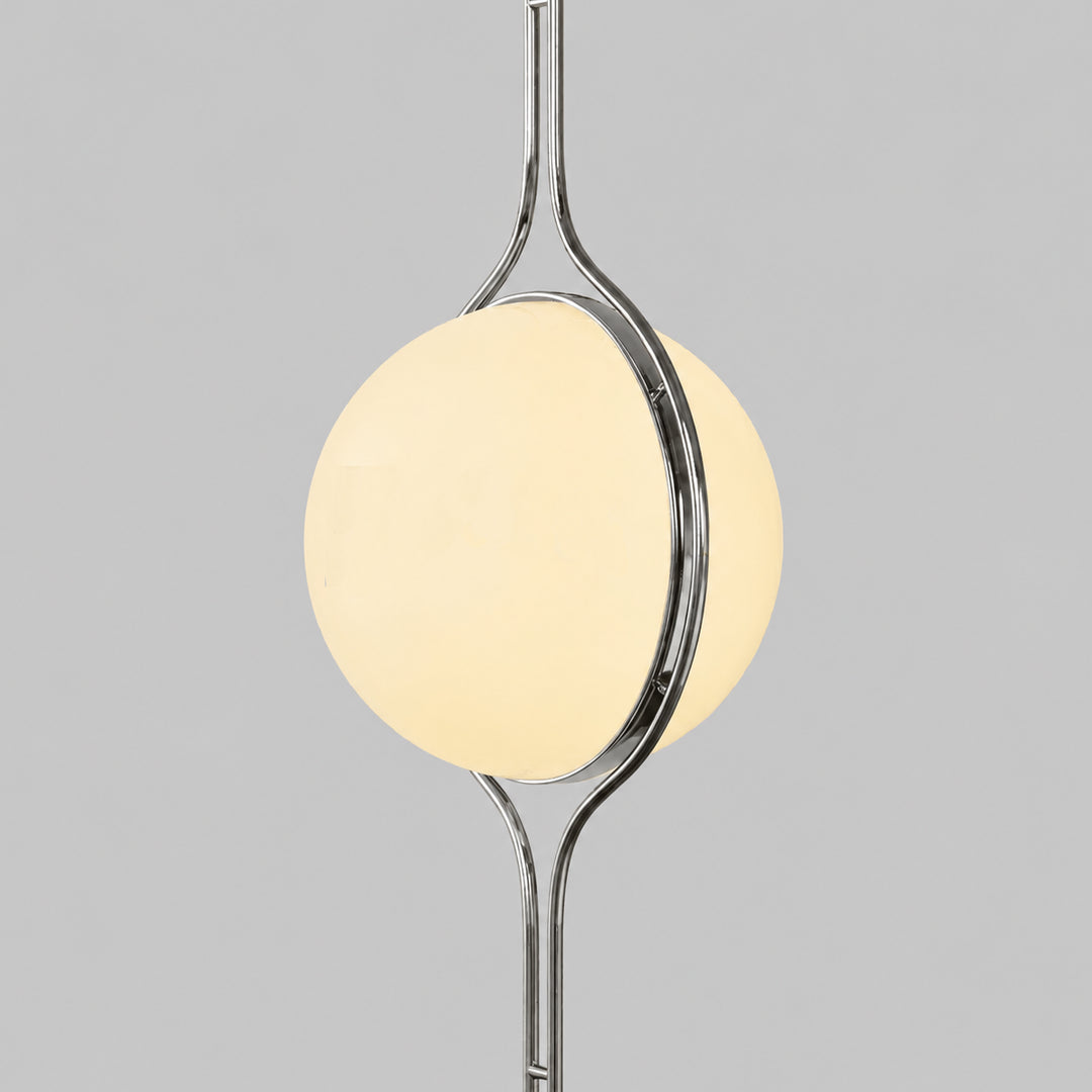 Lunora Floor To Ceiling Lamp 3