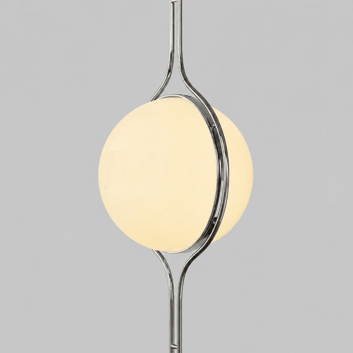 Lunora Floor To Ceiling Lamp 3