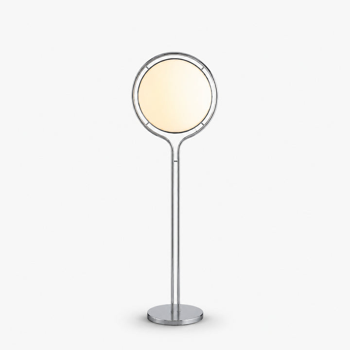 Lunora Single Head Floor Lamp 1