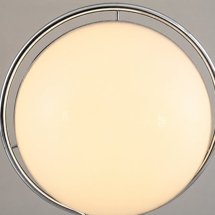 Lunora Single Head Floor Lamp 5