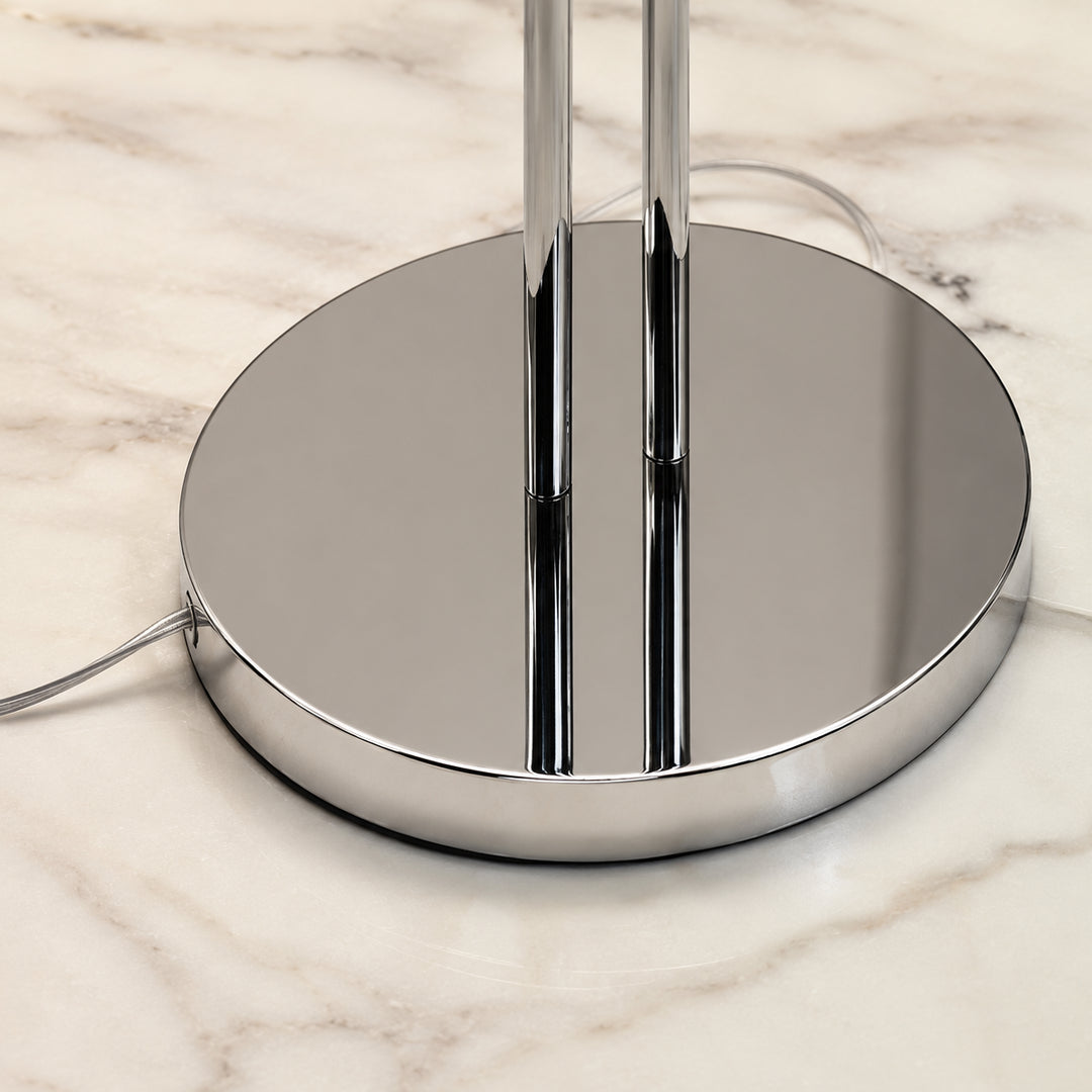 Lunora Single Head Floor Lamp 8