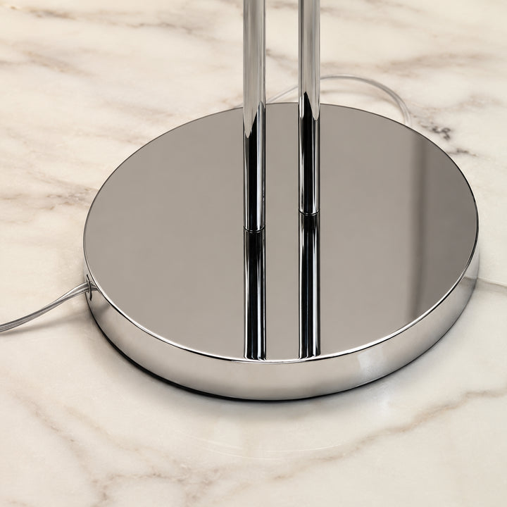 Lunora Single Head Floor Lamp 8