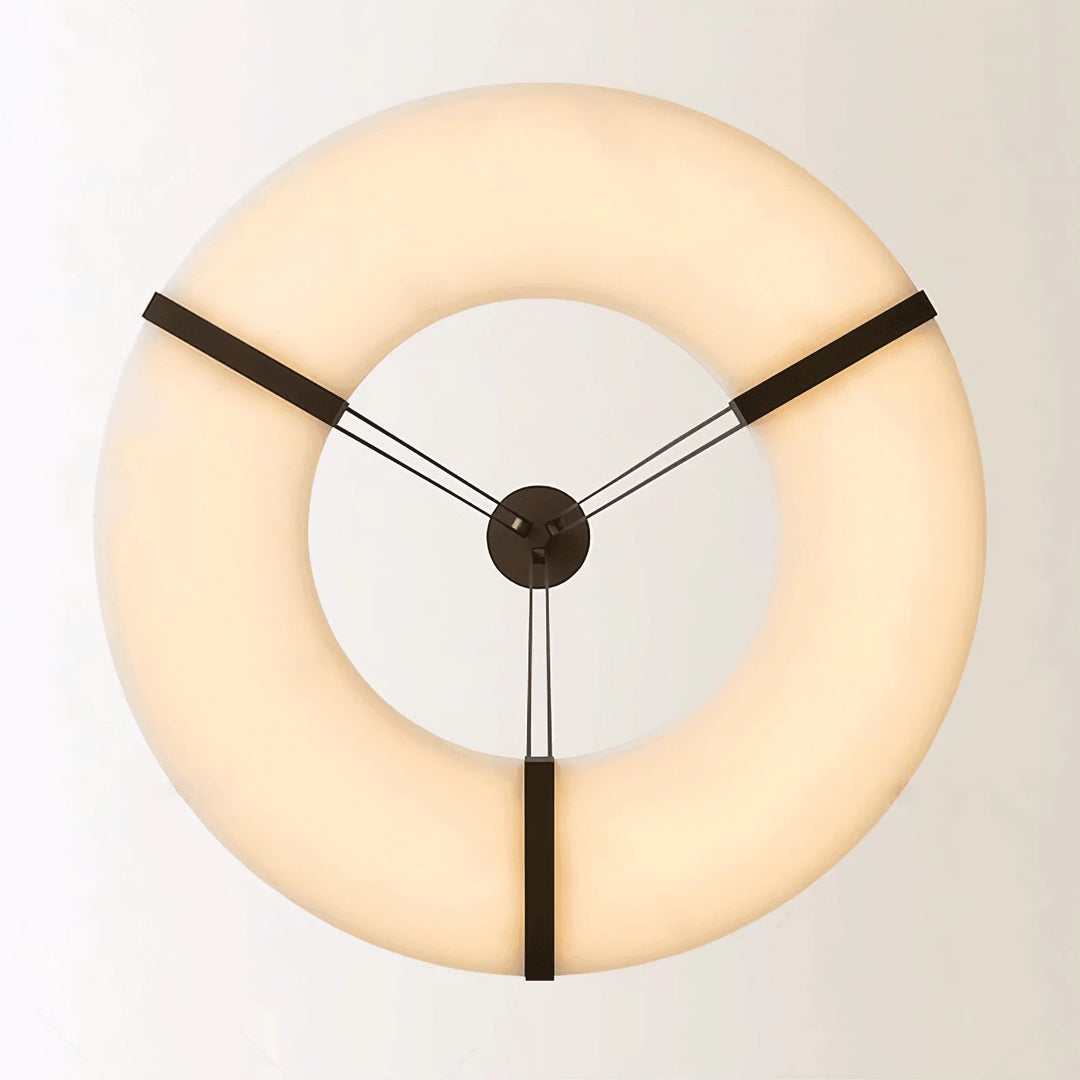 Luxembourg Pendant Light 10