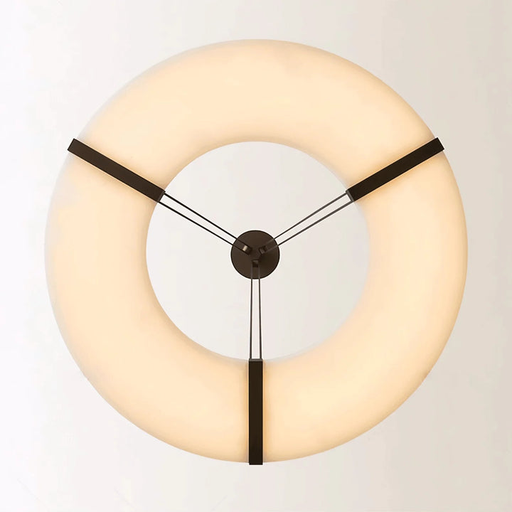 Luxembourg Pendant Light 10