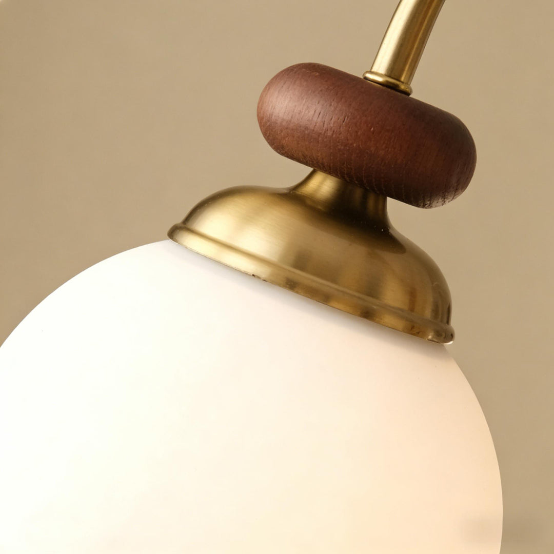 Maglen Chandelier 17