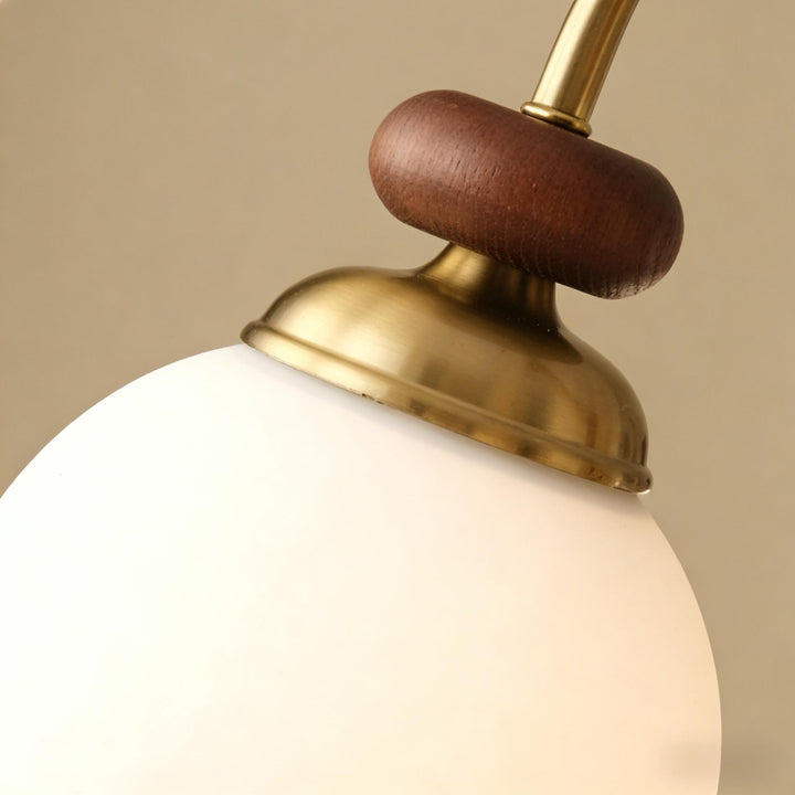 Maglen Chandelier 17