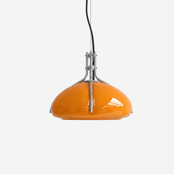 Marlo Mushroom Pendant Lamp 2