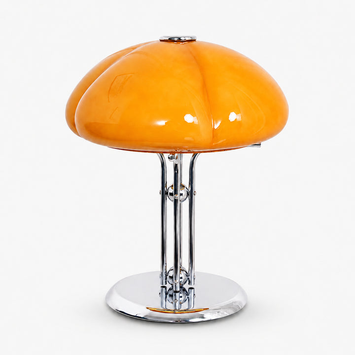 Marlo Mushroom Table Lamp 2