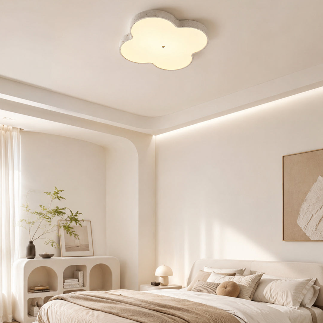 Mavora Cloud Ceiling Lamp 2