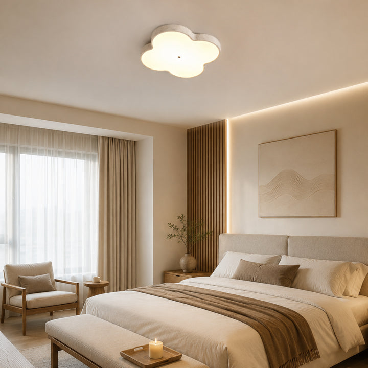 Mavora Cloud Ceiling Lamp 3