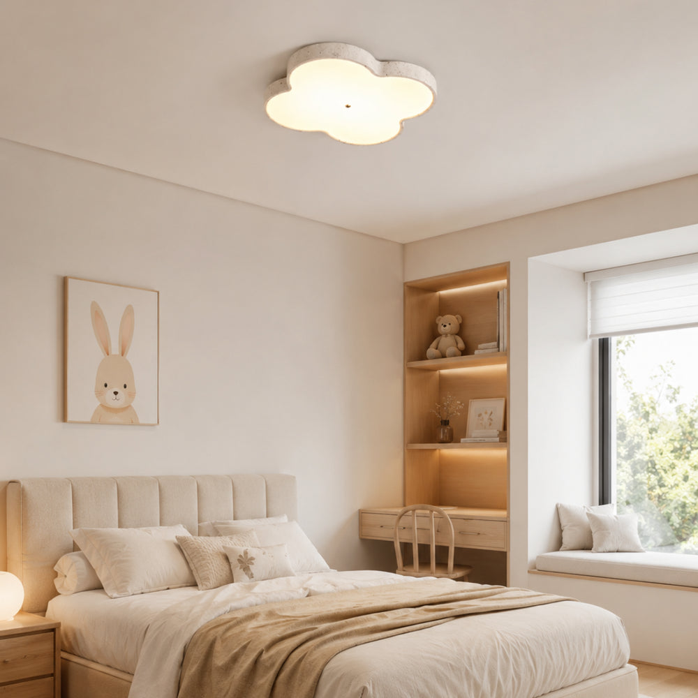 Mavora Cloud Ceiling Lamp 4