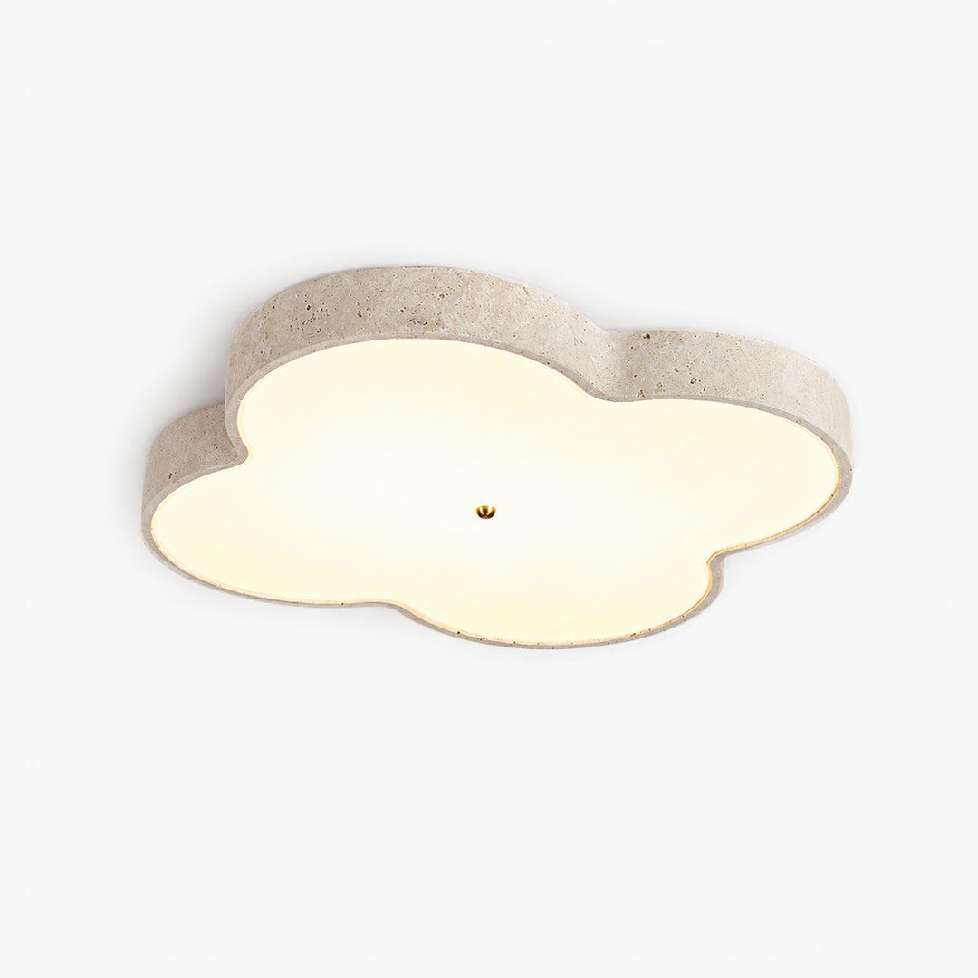 Mavora Cloud Ceiling Lamp 6