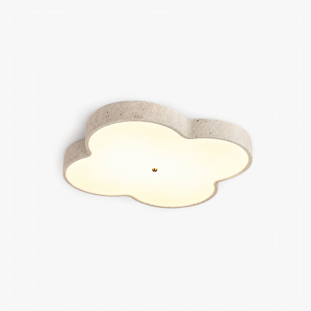 Mavora Cloud Ceiling Lamp 7