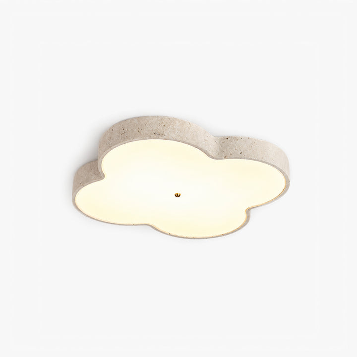 Mavora Cloud Ceiling Lamp 7