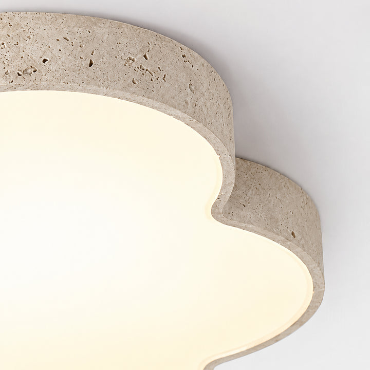 Mavora Cloud Ceiling Lamp 8