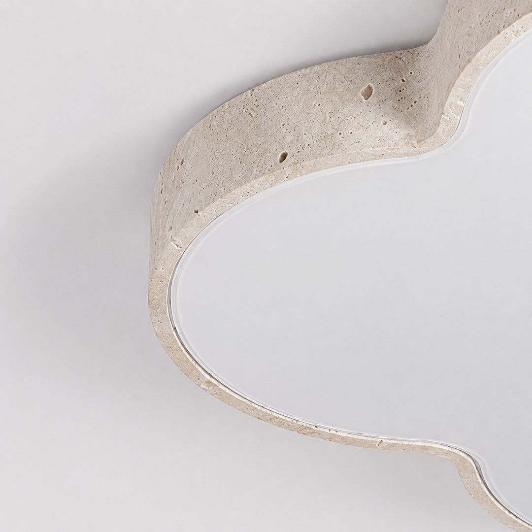 Mavora Cloud Ceiling Lamp 9