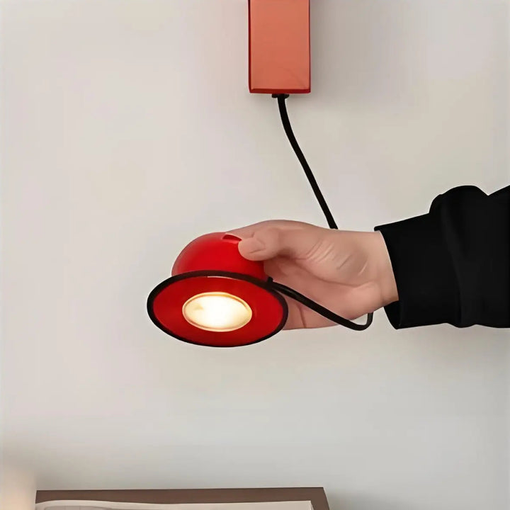 Minibox_Wall_Sconce_11