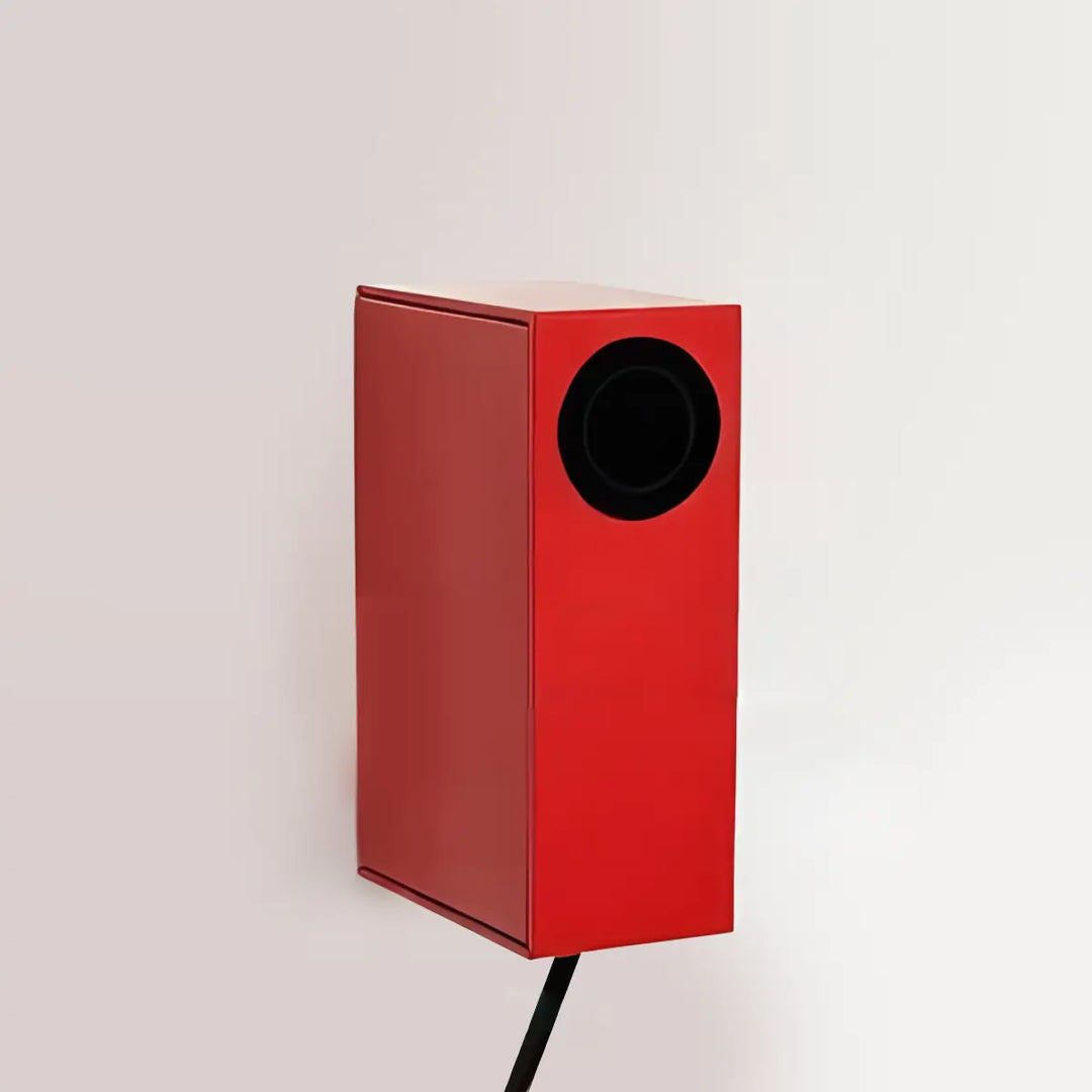 Minibox_Wall_Sconce_12