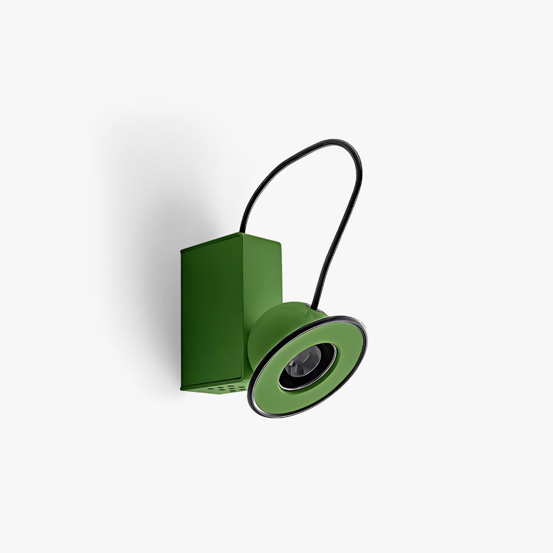 Minibox_Wall_Sconce_2