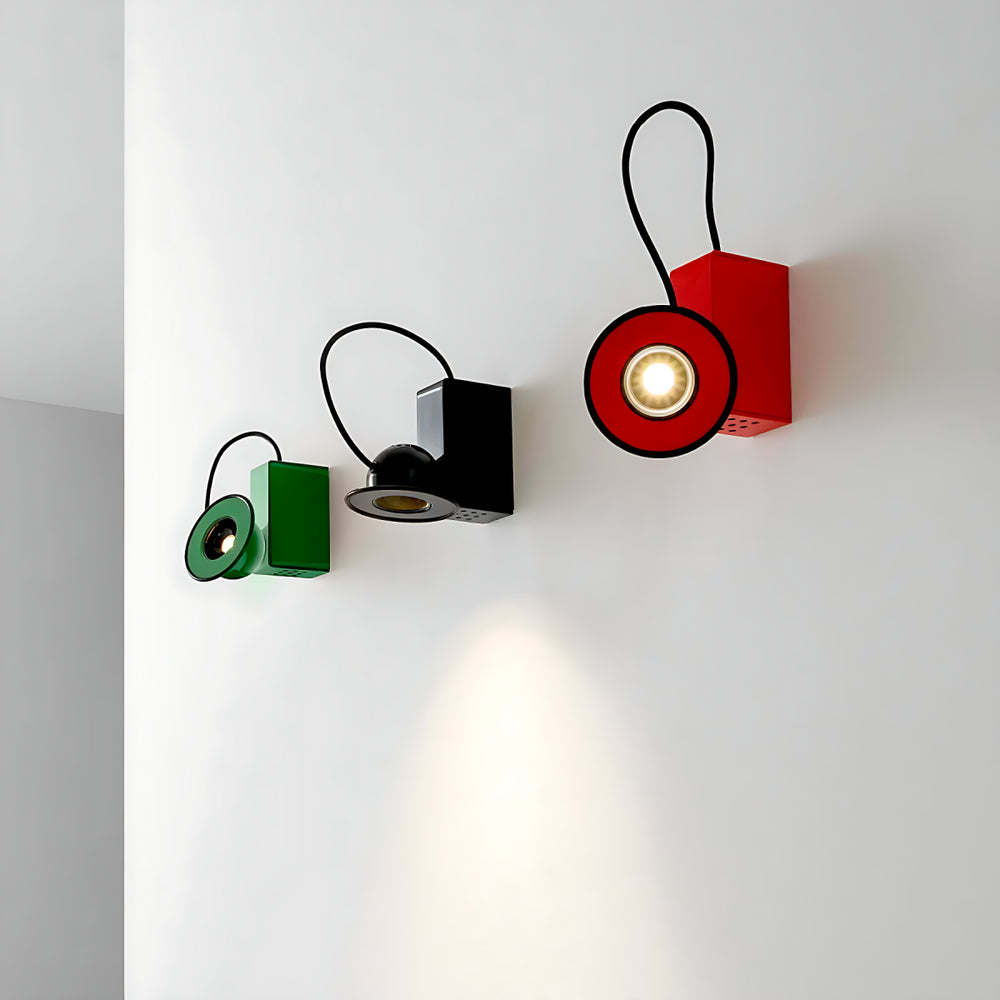 Minibox_Wall_Sconce_5
