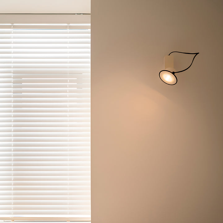 Minibox_Wall_Sconce_6